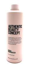 Authentic Beauty Concept Glow Conditioner 8.4oz - $38.92