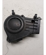 Driver Timing Cover Gasoline 3.0L Upper Front Fits 07-20 OUTLANDER 1314790 - $55.44