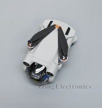 DJI Mini 3 Pro Camera Drone  Replacement Body (no battery, no remote) - £344.18 GBP