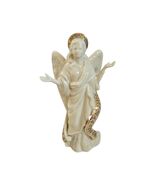 LENOX China Jewels Collection 1995 Angel of Light Figurine 9 1/2” Tall U... - €67,61 EUR