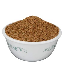 Champa Methi Seeds - Kasuri Methi Seeds - Sage Seeds - £10.96 GBP+