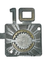 Item image 3