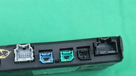 GM NG-1.1-HMI Human Machine Interface HMI Module 22953967 image 3