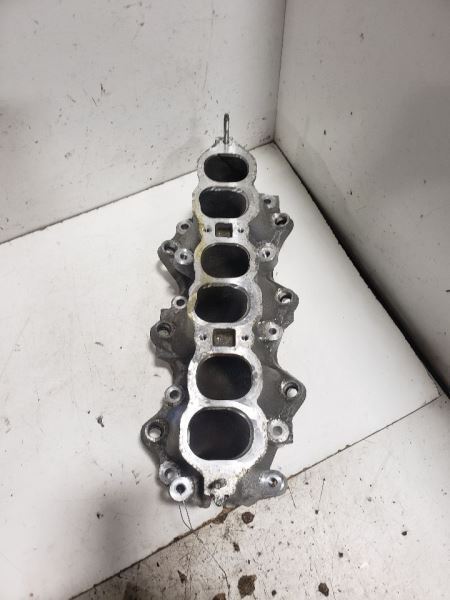 Intake Manifold Lower Fits 09-14 16-23 MAXIMA 726297 - $35.37