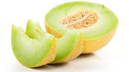 25 Seeds Honey Dew Melon Juicy Sweet Tasting Melons Fruit New Fresh Seeds - $7.90