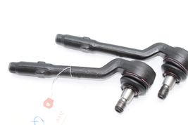 00-03 BMW X5 OUTER TIE RODS PAIR Q7249 image 5
