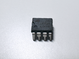 Item image 1