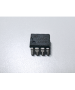 10PCS LM258N STMicroelectronics Dual Operational Amplifier IC OpAmp PDIP-8 - $173.64 MXN