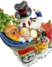 Item image 7