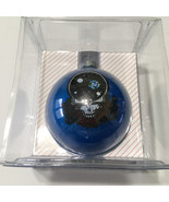 Santa&#39;s rockshop limited edition collectible Grateful dead Christmas orn... - $54.24 CAD