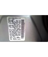 Steering Gear/Rack Power Rack And Pinion FWD Fits 06-07 MURANO 103804393 - €181,15 EUR