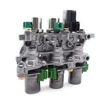 Ford 4F27E FN4A-EL FNR5 Shift Solenoid 2001-2012 - OEM, Warranty Included image 3