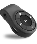 Cozyphones Bluetooth Audio Aux Adapter For Non-Bluetooth Devices, 49Ft R... - $41.55 CAD