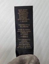 Item image 15