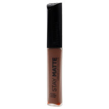 Stay Matte Liquid Lip Color - 731 Scandalous - $11.49