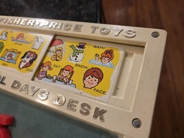 Item image 10
