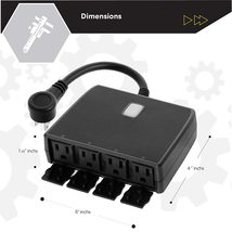 Item image 6