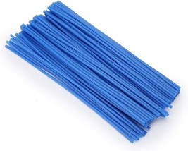 Casting Wax Line Wire 2. 5mm Round Jewelry Wax Tube Jewelry Making Wax  - $415.01 MXN