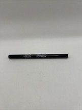 Make Up For Ever Aqua Resist Brow Fixer - 50 Dark Brown - 0.11oz - $21.77