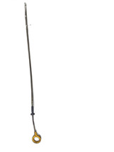 Engine Oil Dipstick  From 2014 Nissan Murano  3.5 11140JA10A FWD - £15.94 GBP