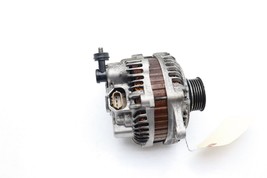 05-09 SUBARU LEGACY GT ALTERNATOR E0353 - $80.96