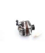 05-09 SUBARU LEGACY GT ALTERNATOR E0353 - $79.16