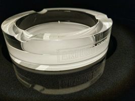 cigar ashtray image 2