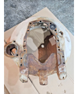 1978 Cummins NTA 855 Diesel Engine Flywheel Housing 10882 OEM - $769.22 CAD