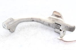 14-16 MERCEDES-BENZ E350 Front Right Lower Control Arm F637 image 9