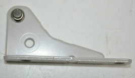 NEW Vetter 820 Casement Window LH Dual Arm Bracket Part# 105495 - $17.82