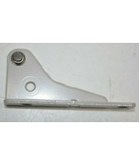 NEW Vetter 820 Casement Window LH Dual Arm Bracket Part# 105495 - €15,37 EUR