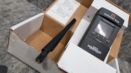 Item image 9