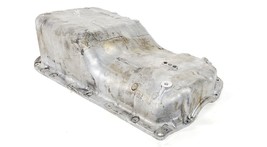 1997 1998 1999 2000 2001 Honda Prelude OEM Engine Oil Pan 2.2L Automatic  - $77.96