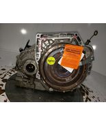 09-10 TSX Automatic Transmission 2.4L 4 Cylinder OEM - $245.47