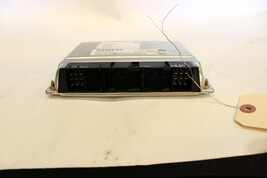 1999-2003 BMW E46 325Ci ENGINE CONTROL MODULE UNIT V155 image 4