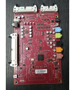 NCR board for 6688 atm express banking miscf 4450753466 - $2,609.40 MXN