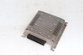 Vw Passat Jetta Beetle Tiguan Radio Audio Stereo Amp Amplifier 5c6035456A image 11