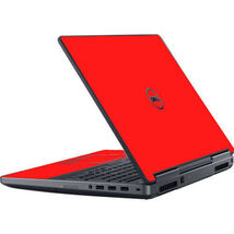 LidStyles Standard Laptop Skin Protector Decal Dell Precision 7530 image 4