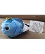 DISNEY TSUM TSUM BABY DORY Brand New Plush Stuffed Animal 4&quot; JAPAN TOREBA - $13.66 CAD