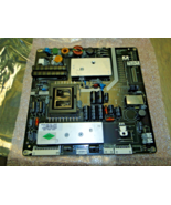 Sharp LC-40LE431U Power Supply Board MP123-24SP - $21.03 CAD