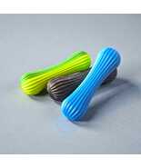 Magnibone, KnuckleBone Fidget Slider toy | Finger roller | Motor Sensory... - $16.00