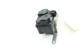 2001-2004 FORD MUSTANG 4.2L INTAKE MANIFOLD RUNNER CONTROL ACTUATOR H1344 image 3
