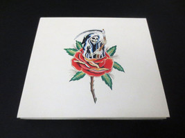 Item image 5
