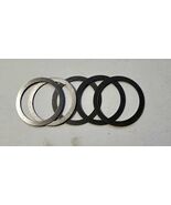 American Bosch Spacer SR402775 by AMBAC Set Of 5 - $10.89