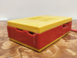 Item image 12