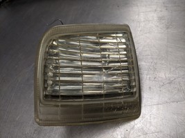 Driver Left Side Marker For 95-05 Chevrolet Astro  4.3 - $19.75