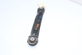 97-04 MERCEDES-BENZ SLK230 REAR LEFT/RIGHT LOWER CONTROL ARM Q1097 image 5