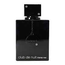 Armaf Club De Nuit Intense Men's EDT Perfume, 105ml image 11