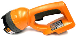 Ridgid Cordless hand tools R849 332103 - £15.13 GBP