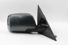Right Gray Passenger Side View Mirror Power Memory 2007-2009 BMW X3 OEM #7364... - £143.43 GBP